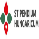 Stipendium Hungaricum Scholarship for International PhD Program in Hungary